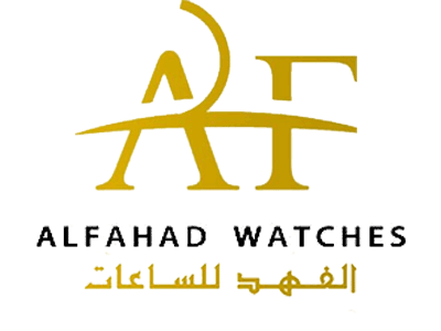 شعار أحد عملاء حاسب